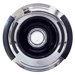 Directional Jet Medium/3.5 Inch with Body for Platinum Premium V2 - LED version - 4 Arch Design