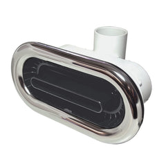 River Jet for Platinum Swim Spas Eros V1/Helios V1/Zelus V1/Hera V1/Poseidon V1