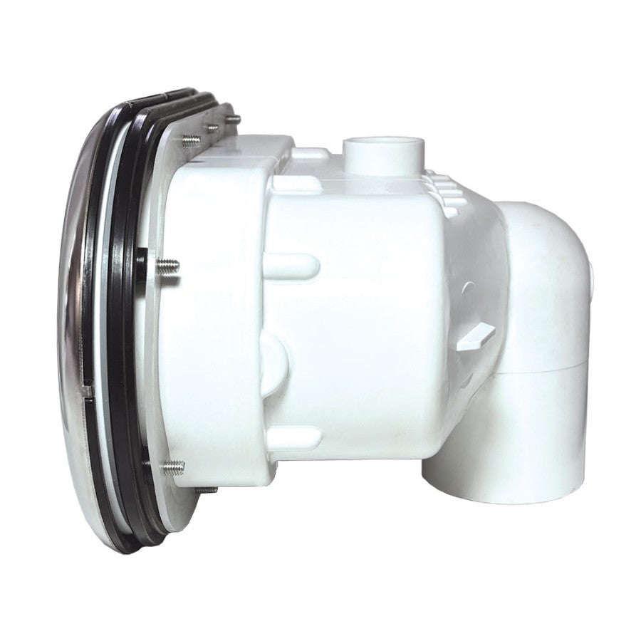 River Jet for Platinum Swim Spas Eros V1/Helios V1/Zelus V1/Hera V1/Poseidon V1