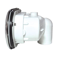 River Jet for Platinum Swim Spas Eros V1/Helios V1/Zelus V1/Hera V1/Poseidon V1
