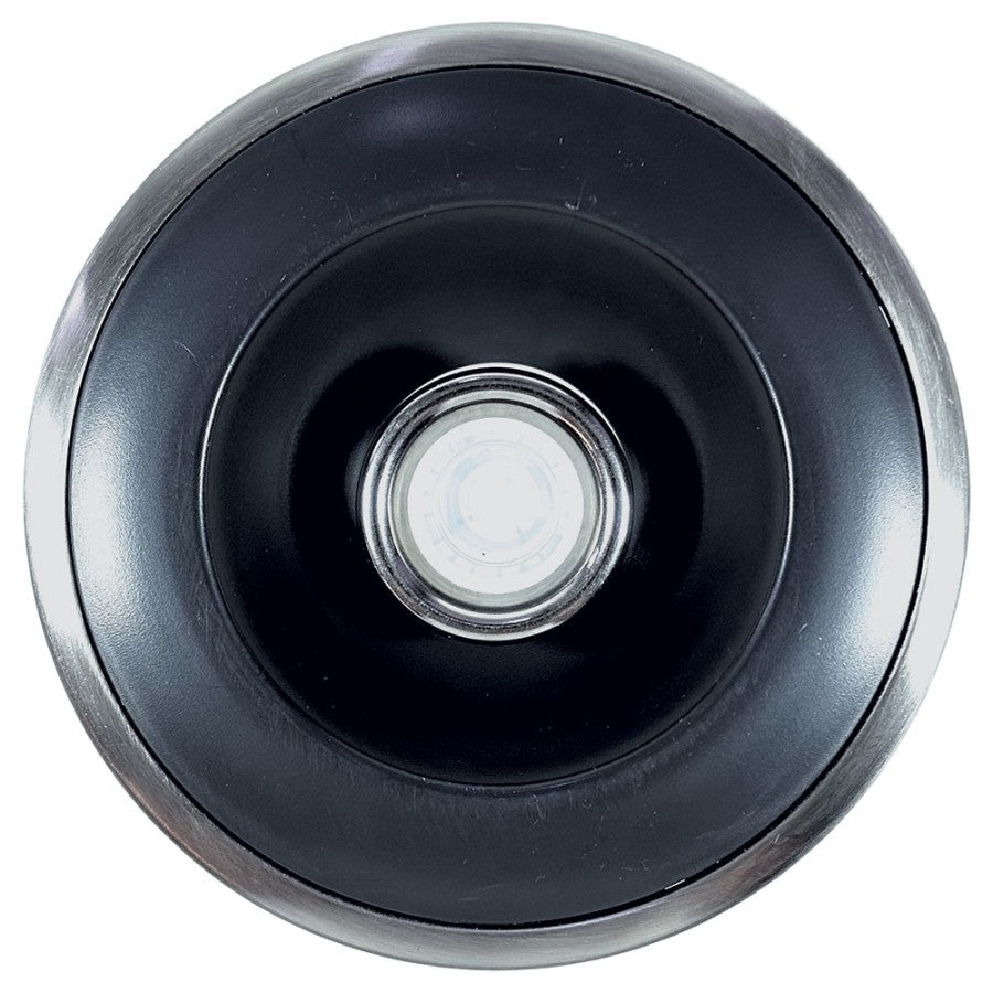 Directional Injection 5 inch Jet Internal for Platinum Spas Premium V3/Luxury (03.06.03.00260)