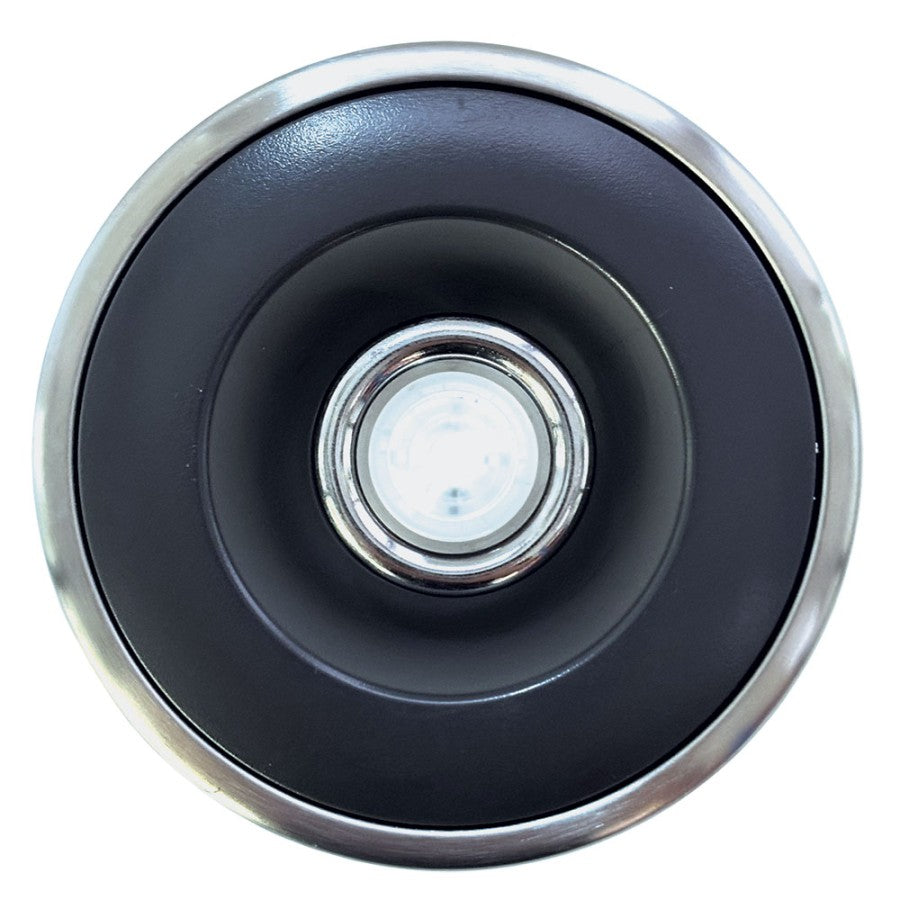 Directional 3.5 Inch Jet Internal for Platinum Spas Premium V3/Luxury (03.06.03.00258)