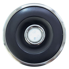 Directional 3.5 Inch Jet Internal for Platinum Spas Premium V3/Luxury (03.06.03.00258)