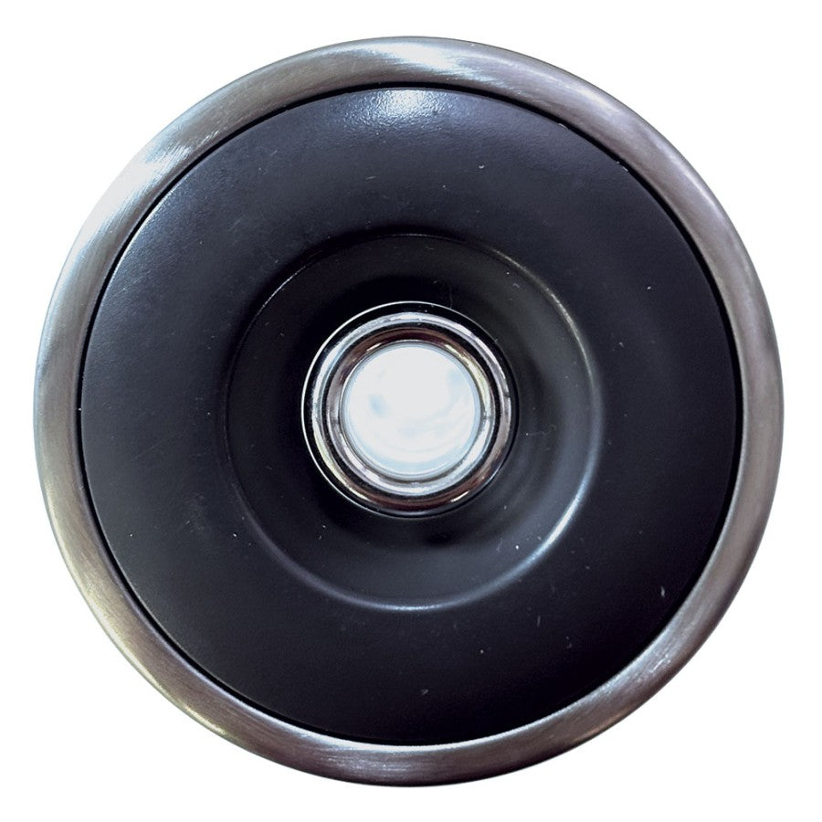 Directional 2 Inch Jet Internal for Platinum Spas Premium V3/Luxury (03.06.03.00257)