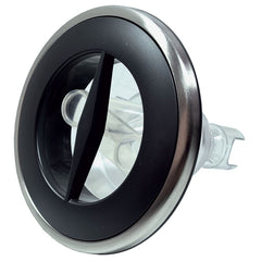 Rotational 5 Inch Jet Internal for Platinum Spas Premium V3/Luxury (03.06.03.00261)