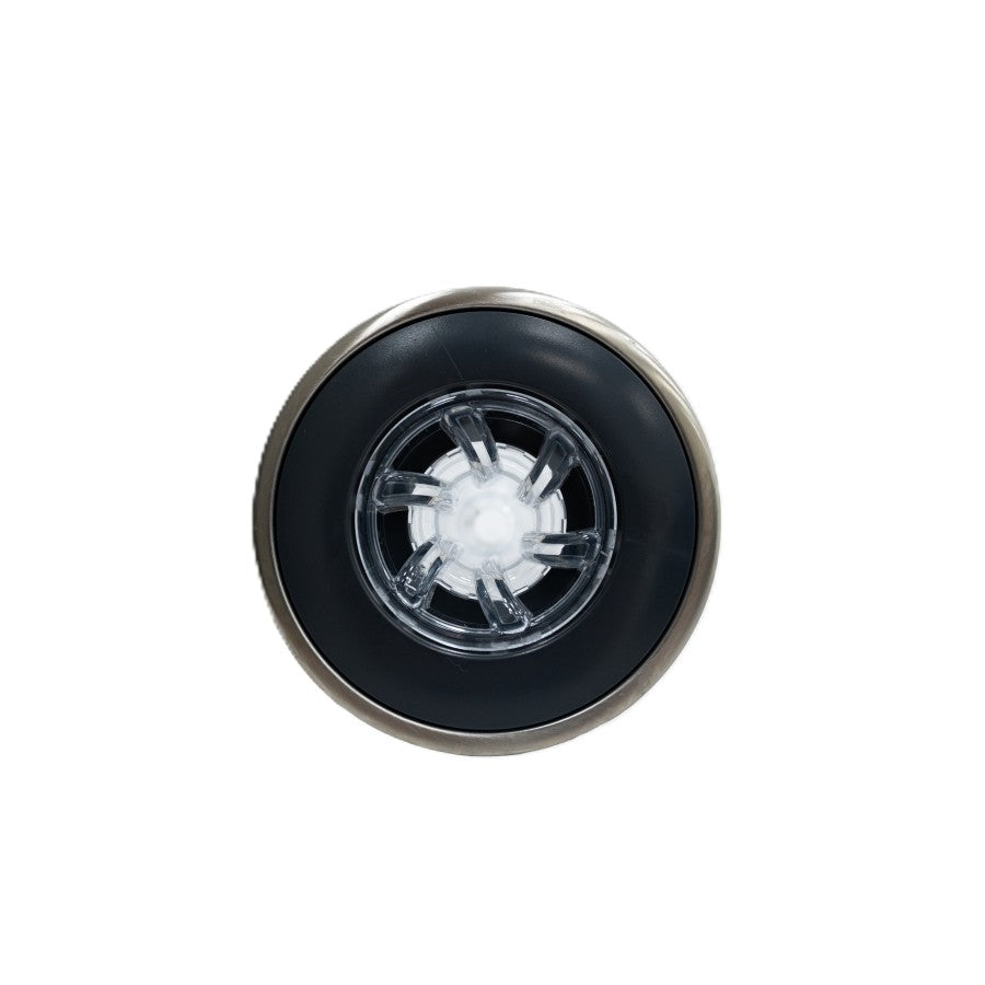Spiral Diffuser 5 Inch Jet Internal for Platinum Spas Premium V3/Luxury (03.06.03.00265)