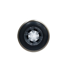 Spiral Diffuser 5 Inch Jet Internal for Platinum Spas Premium V3/Luxury (03.06.03.00265)