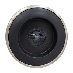 Double Swirl 5 Inch Jet Internal for Platinum Premium V3 (03.06.03.00269)