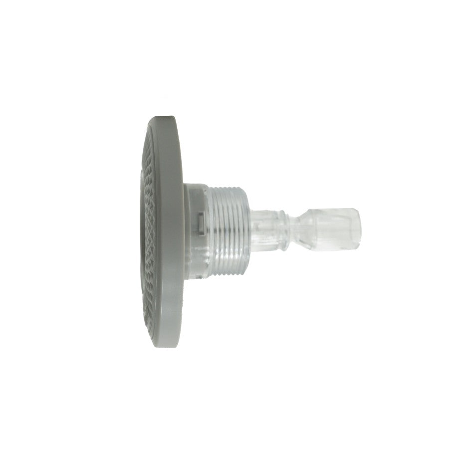 Rotational 2 Hole 4 Inch Jet Internal for Aquasolus (04 ZS QHS FC XZPZ 4 05)