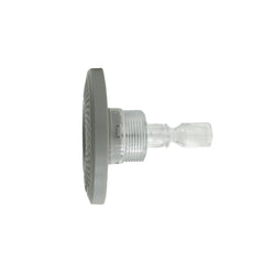 Rotational 2 Hole 4 Inch Jet Internal for Aquasolus (04 ZS QHS FC XZPZ 4 05)
