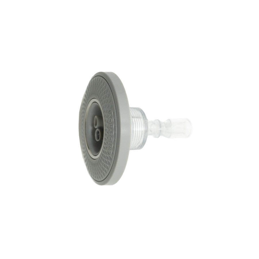 Rotational 2 Hole 4 Inch Jet Internal for Aquasolus (04 ZS QHS FC XZPZ 4 05)