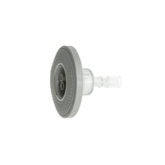 Rotational 2 Hole 4 Inch Jet Internal for Aquasolus (04 ZS QHS FC XZPZ 4 05)
