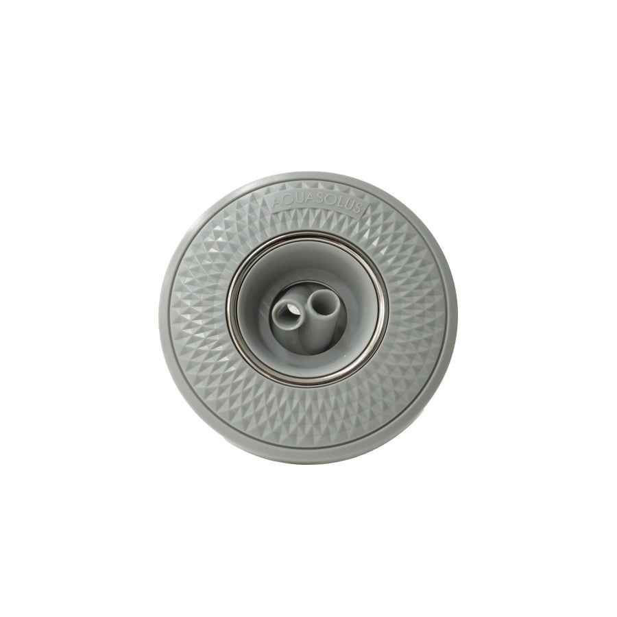 Rotational 2 Hole 4 Inch Jet Internal for Aquasolus (04 ZS QHS FC XZPZ 4 05)
