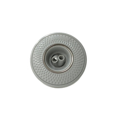 Rotational 2 Hole 4 Inch Jet Internal for Aquasolus (04 ZS QHS FC XZPZ 4 05)
