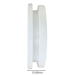 2 Inch Jet Seal/Gasket For Platinum/OEM