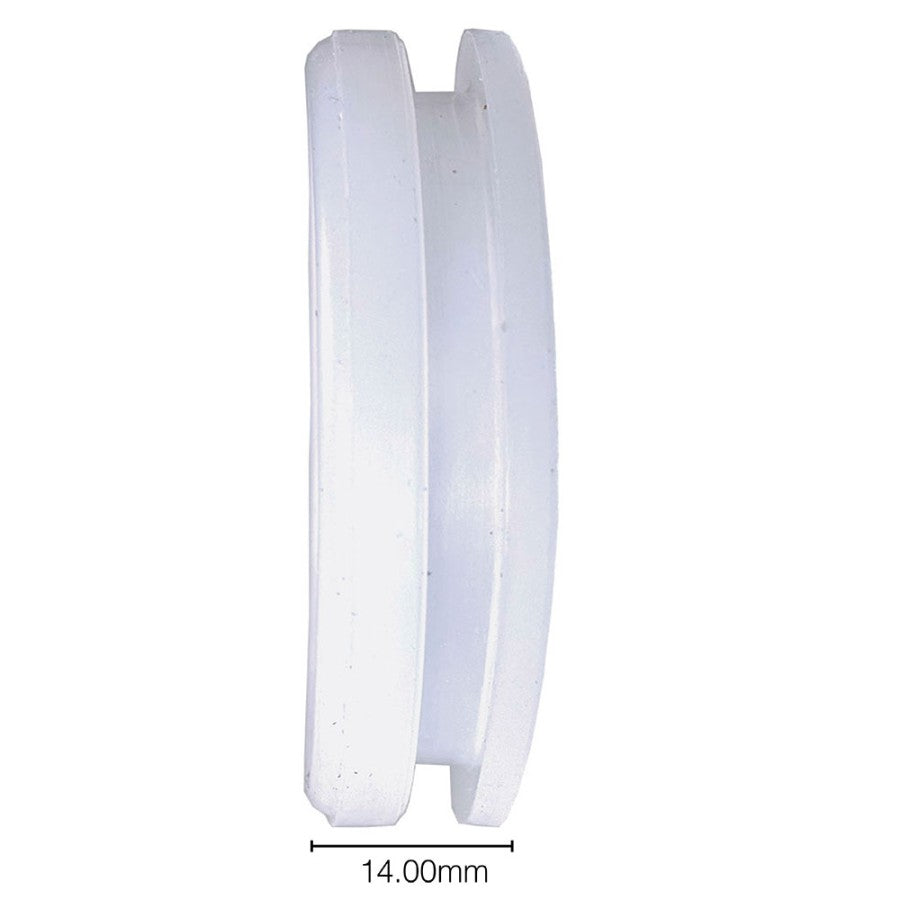 2.5 Inch Jet Seal/Gasket For Platinum/OEM