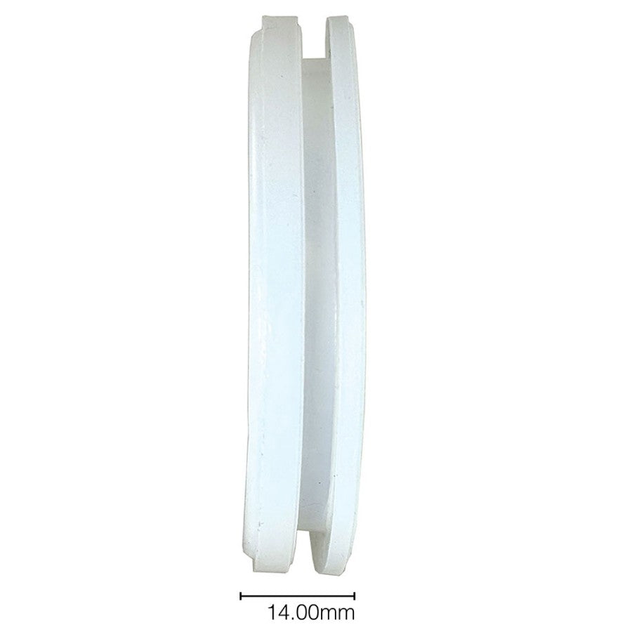 3.5 Inch Jet Seal/Gasket For Platinum/OEM