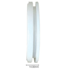 3.5 Inch Jet Seal/Gasket For Platinum/OEM