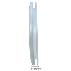 5 Inch Jet Seal/Gasket For Platinum/OEM