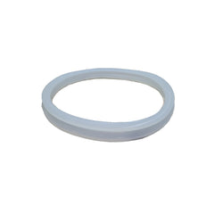 Seal/Gasket for 7 Inch Jet - Onyx V2/Tokyo V2/Barcelona V2/Zelus Swim Spa V1/Helios Swim Spa V1/OEM