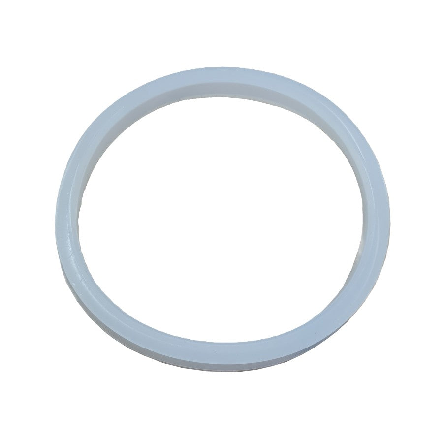 Seal/Gasket for 7 Inch Jet - Onyx V2/Tokyo V2/Barcelona V2/Zelus Swim Spa V1/Helios Swim Spa V1/OEM