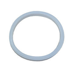 Seal/Gasket for 7 Inch Jet - Onyx V2/Tokyo V2/Barcelona V2/Zelus Swim Spa V1/Helios Swim Spa V1/OEM