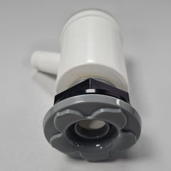 Fountain Jet for Thermal Tubs - Flower (ALTERNATIVE JET-TH2FOUNT) (03 GM HS MMH SZ 004)