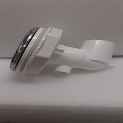 Circulation Jet Extra Large/7 Inch, 8 Hole for Thermals Tubs - Grey