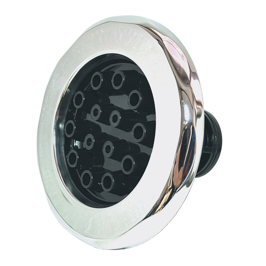 Jet Extra Large/7 Inch for Platinum Premium Onyx V2/Tokyo V2/Barcelona V2/Zelus Swim Spa V1/Helios Swim Spa V1(03.06.03.00123)