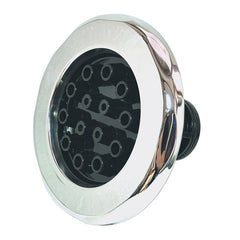 Jet Extra Large/7 Inch for Platinum Premium Onyx V2/Tokyo V2/Barcelona V2/Zelus Swim Spa V1/Helios Swim Spa V1(03.06.03.00123)