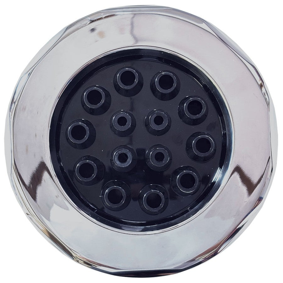 Jet Extra Large/7 Inch for Platinum Premium Onyx V2/Tokyo V2/Barcelona V2/Zelus Swim Spa V1/Helios Swim Spa V1(03.06.03.00123)