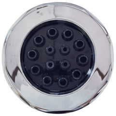 Jet Extra Large/7 Inch for Platinum Premium Onyx V2/Tokyo V2/Barcelona V2/Zelus Swim Spa V1/Helios Swim Spa V1(03.06.03.00123)