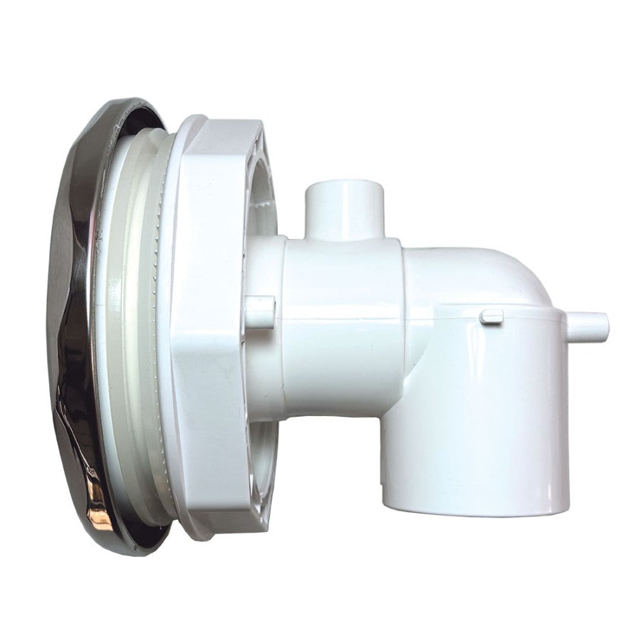 Jet Extra Large/7 Inch for Platinum Premium Onyx V2/Tokyo V2/Barcelona V2/Zelus Swim Spa V1/Helios Swim Spa V1(03.06.03.00123)