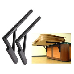 InSpire Cover Shelf - JZ001