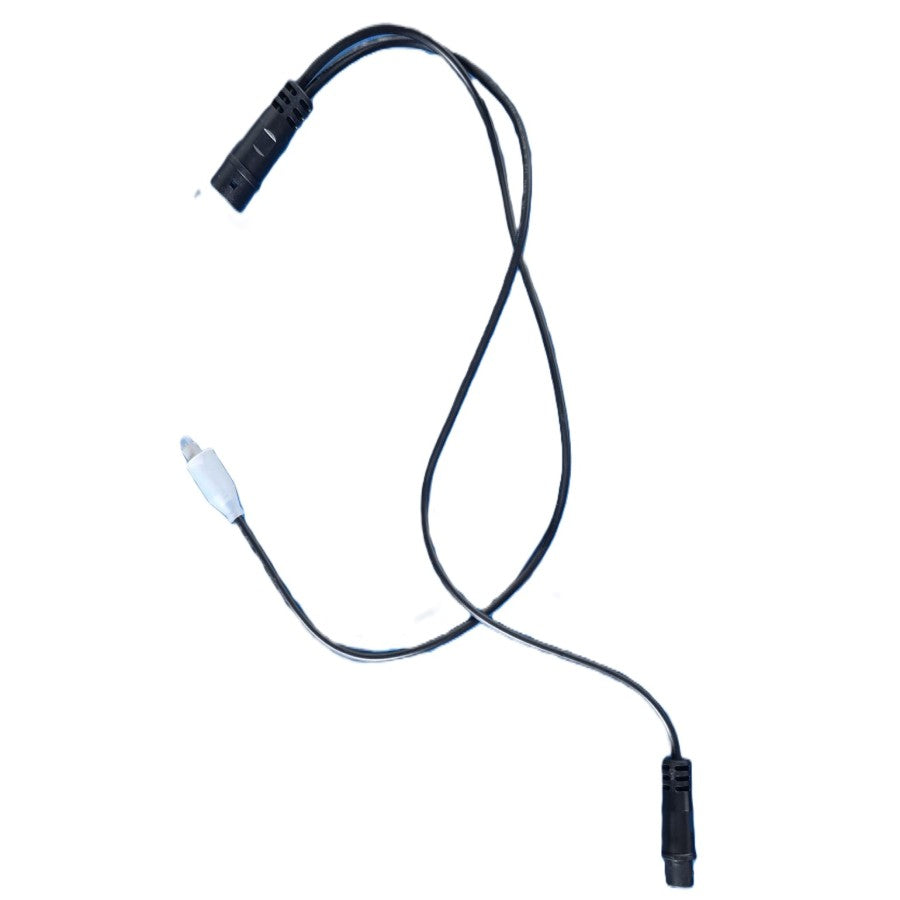 LED 1 Strand for AquaSolus Series1