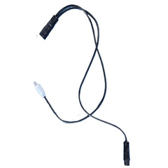 LED 1 Strand for AquaSolus Series1