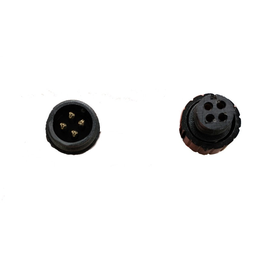 LED 1 Strand for Platinum Spas Deluxe V3/Hydro V1/Ocean V1(12-4X-LEDZFSC-250-006) - 2021 Version