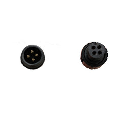 LED 1 Strand for Platinum Spas Deluxe V3/Hydro V1/Ocean V1(12-4X-LEDZFSC-250-006) - 2021 Version