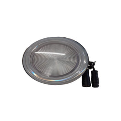 LED Base/Bottom Light PLED Connections without Driver for Online Range 2025/Platinum V1+V2 (03.07.00410)(01010115)