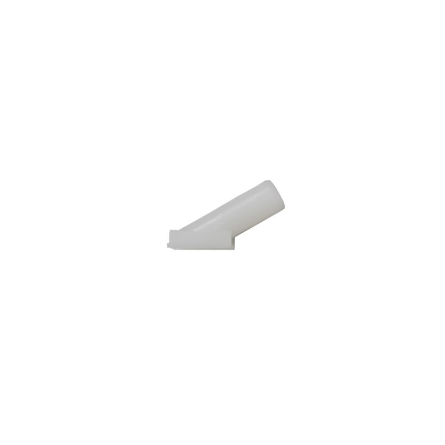 LED Port Clip 45 Degree for Pro-Loc Jet Body (29222-299-020)