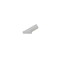 LED Port Clip 45 Degree for Pro-Loc Jet Body (29222-299-020)