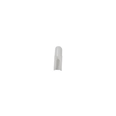 LED Port Clip 45 Degree for Pro-Loc Jet Body (29222-299-020)