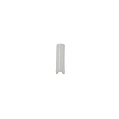 LED Port Clip 45 Degree for Pro-Loc Jet Body (29222-299-020)