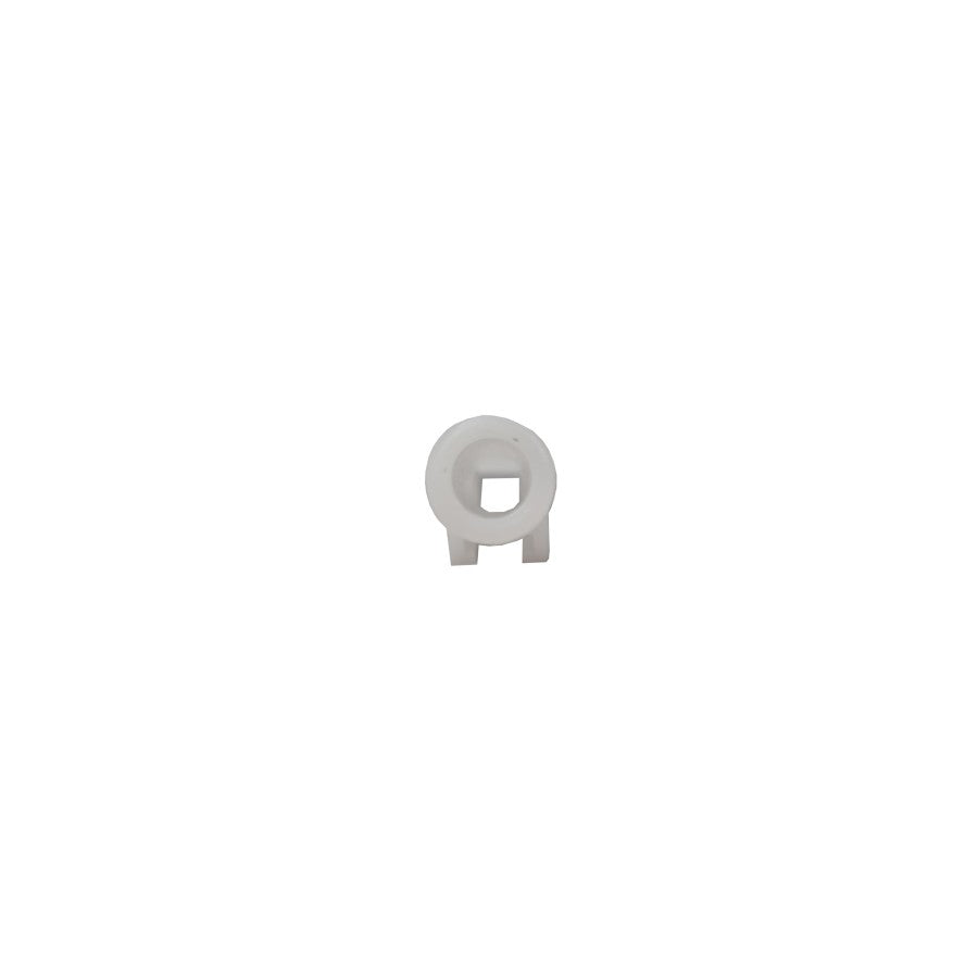 LED Port Clip 45 Degree for Pro-Loc Jet Body (29222-299-020)