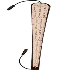 LED for Corner Panel Platinum Spas Premium V2+V3 SKU: CP-PS21BK1