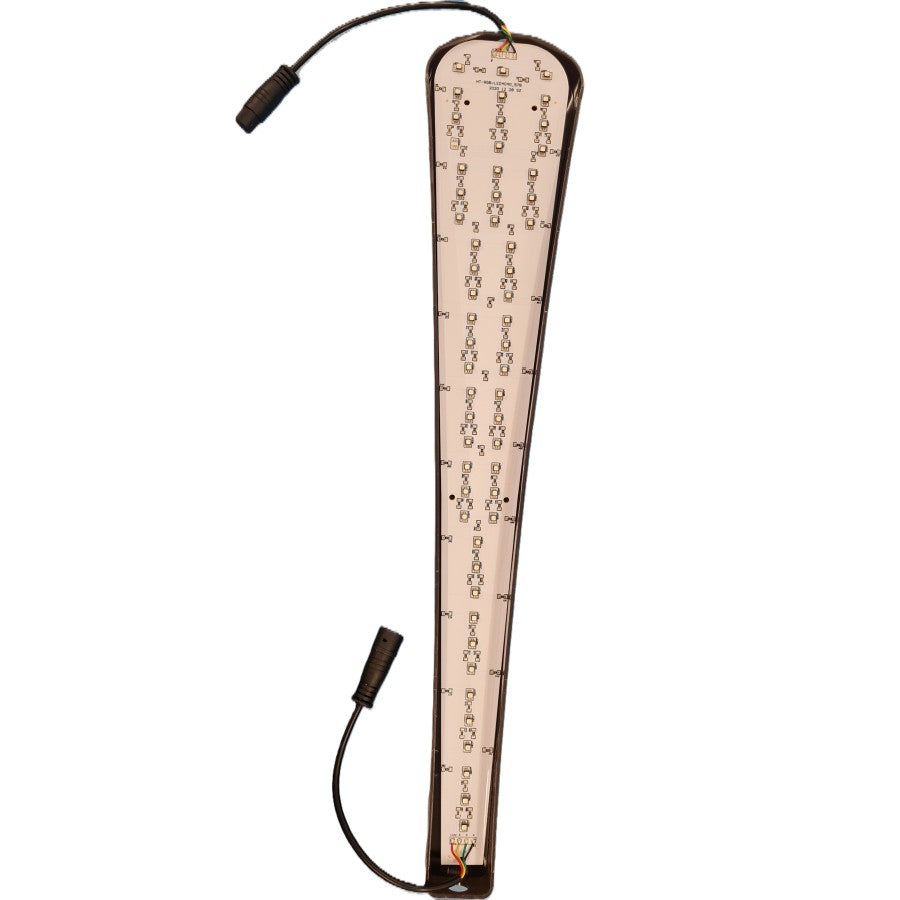 LED for Corner Panel Platinum Spas Premium V2+V3 SKU: CP-PS21BK1