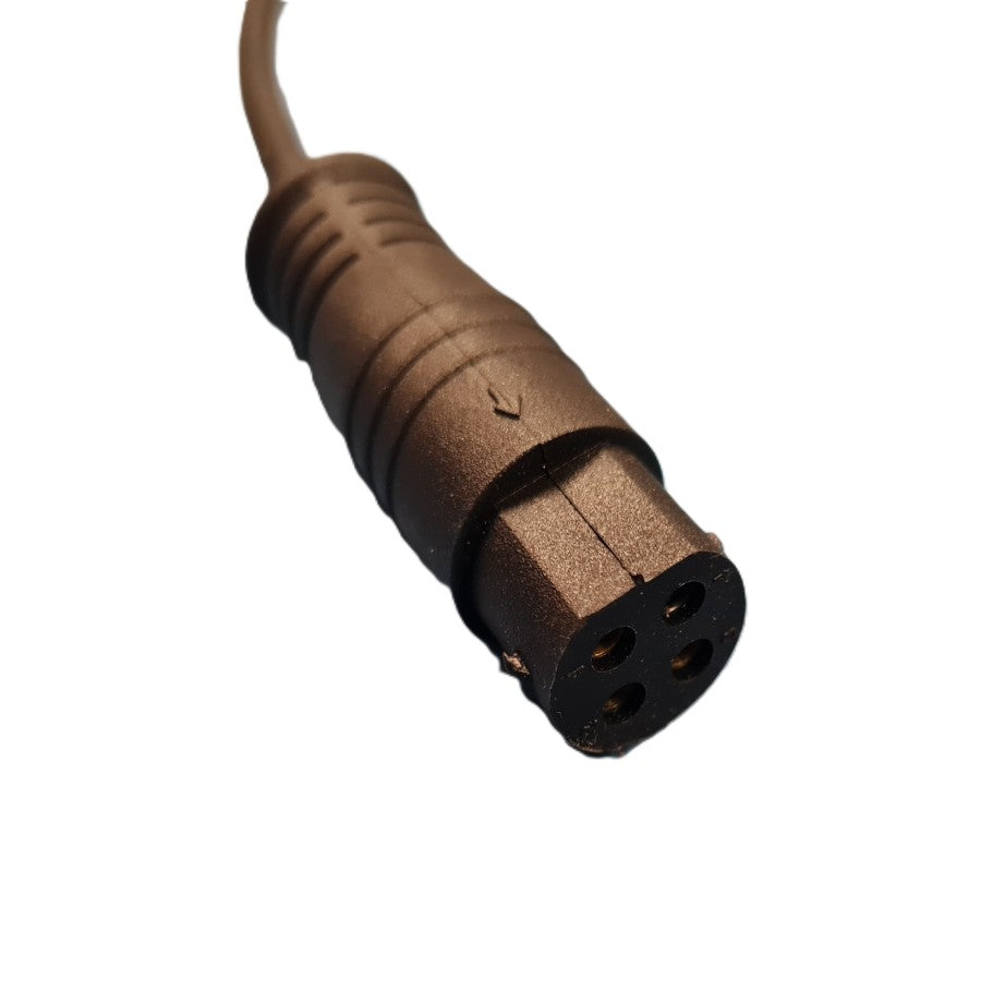 LED for Corner Panel Platinum Spas Premium V2+V3 SKU: CP-PS21BK1