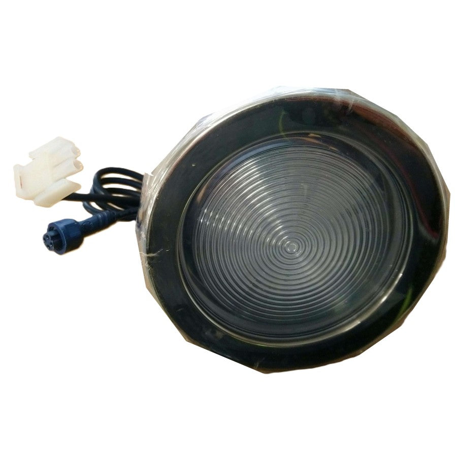 LED Base/Bottom Light Joyonway (F30B73 SPA Light) with Driver (11.A3.0050)(01060085)