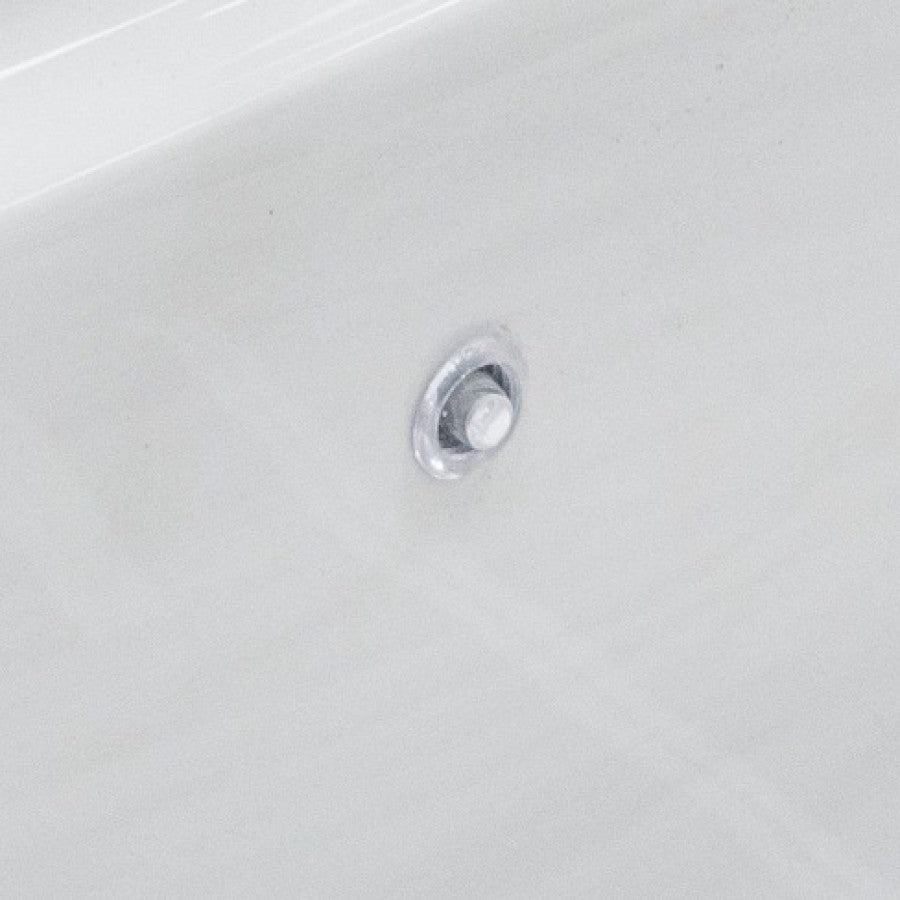 Waterline LED Lens - Small for AquaSolus