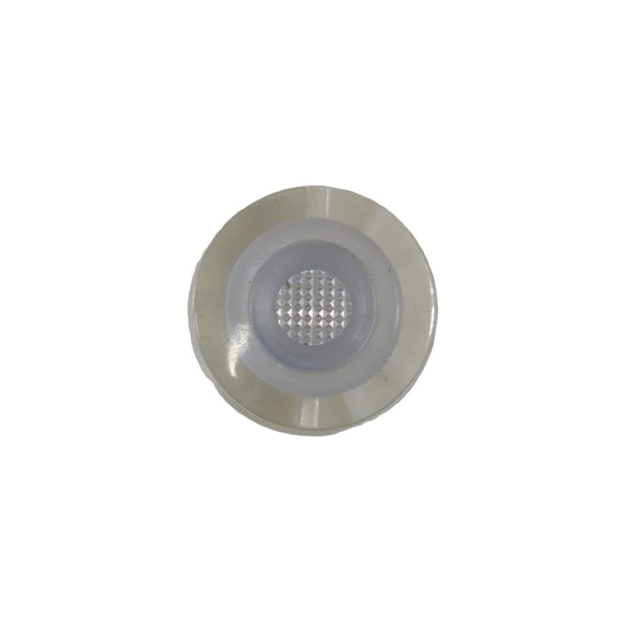 Waterline LED Lens for Como V1/Coniston V1/Derwent V1/Garda V1/Lugano V1/Windermere V1